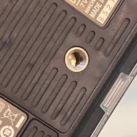 دوربین نیکون D810 با لنز 50 ۱.۸|دوربین عکاسی و فیلم‌برداری|تبریز, |دیوار