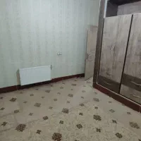 رضوان 10دوبلکس. ویلایی|اجارهٔ آپارتمان|زاهدان, |دیوار