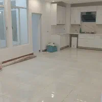 فروش خانه ویلایی ۱۲۲متری مشهدباغفراگرد