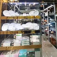 فروش مغازه ۱۳ متری پاساژ جهان شوش|فروش مغازه و غرفه|تهران, شوش (باغ آذری)|دیوار