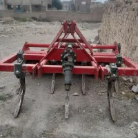 چیزل ریتیواتر|ماشینآلات صنعتی|محمدبار, |دیوار