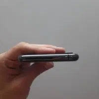 ایفون xs|موبایل|سبزوار, همت|دیوار