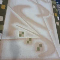 گلیم فرش