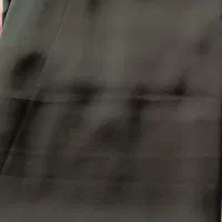 چادر حسنا با قیمت اسثنایی