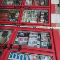 شراکت وبه عهده گرفتن کار فروشندگی درهایپر مارکت|استخدام خدمات فروشگاه و رستوران|بالا ولایت, |دیوار