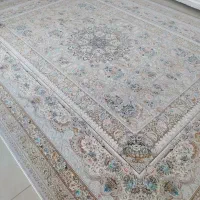 انواع فرش ۱۲ متری شیک و آکریلیک هیت ست شده