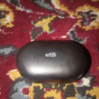 پراید صبا مدل آخر 83