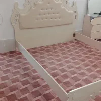 سرویس خواب دو نفره