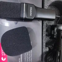 میکروفون YANMAI SF777|صوتی و تصویری|بابل, |دیوار