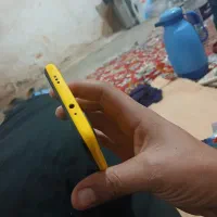 گوشی موبایل شیاومی پوکو m3|موبایل|کنگاور, |دیوار