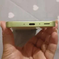 Galaxy A35 5G|موبایل|اصفهان, بهارستان|دیوار