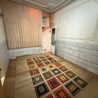 اجاره اپارتمان سوییت اتاق خونه منزل در زرین شهر|اجارهٔ کوتاهمدت آپارتمان و سوئیت|لنجان, |دیوار