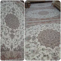 فرش ۹ و ۶ متری