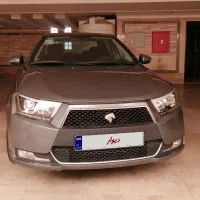 دنا پلاس اتومات 1401 بدون رنگ