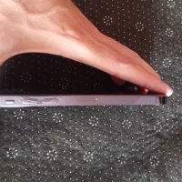 14 pro max با حافظه 512|موبایل|اسلام‌شهر, شهرک احمدیه|دیوار