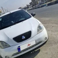 فروش تیبا ۲ درجه یک|خودرو سواری و وانت|نقده, |دیوار