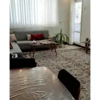 فروش دو خواب شیک خوش قیمت|فروش آپارتمان|صدرا-فارس, فاز ۱|دیوار