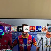 PS 5|کنسول، بازی ویدئویی و آنلاین|اردبیل, |دیوار