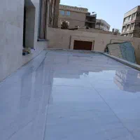 کفسابی سنگساب کف سابی سگ ساب زن کف ساب بتونه|خدمات نظافت|قزوین, |دیوار