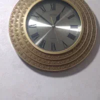 ساعت دیواری سیکو