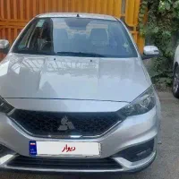 سهندs ۱۴۰۳ در حد صفر