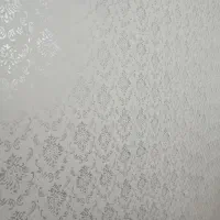 رنگ کاری نقاشی ساختمان طرح کاغذ دیواری با رنگ|خدمات پیشه و مهارت|آران و بیدگل, |دیوار