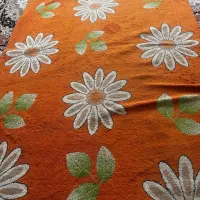 گلیم فرش ۹ متری