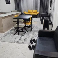 اجاره کوتاه مدت روزانه هفتگی آپارتمان مبله (نارمک)