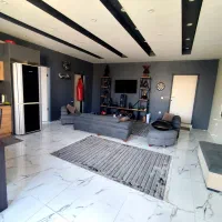 310 متر باغ ویلا/ مدرن/ خدایارخان/ شهرکی|فروش خانه و ویلا|محمدشهر, محمدشهر|دیوار