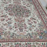 روفرشی 12متری