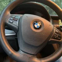 Bmw|خودرو سواری و وانت|تهران, کامرانیه|دیوار
