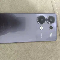 POCO M6 PRO|موبایل|بندر امام خمینی, |دیوار