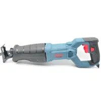 افقی بر|ابزارآلات|رشت, انصاری|دیوار