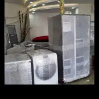 اتوباربری الماس بار سرخرود / اثاثکشی تخصصی|خدمات حمل و نقل|سرخرود, |دیوار