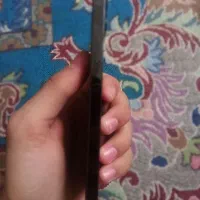 iphone 12 pro|موبایل|مشهد, شهید قربانی|دیوار