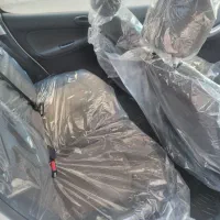 پژو207پانا اتوماتیک tu5pپلاس|خودرو سواری و وانت|تهران, شهرک استقلال|دیوار