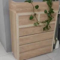 آینه ، کنسول ، فایل|آرایشگاه و سالن‌های زیبایی|کرمانشاه, |دیوار