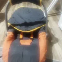 سرویس نوزاد