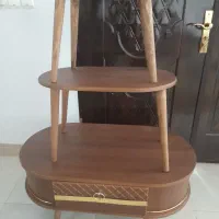 جلو مبلی