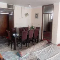اجاره ملک واقع در نبش خیابان خاقانی سه بحر
