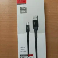 چن عددهندزفری وکابل موجوده باکیفیت|لوازم جانبی موبایل و تبلت|رشت, حافظ آباد|دیوار