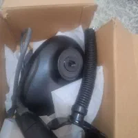 دستگاه بارکد خوان نو