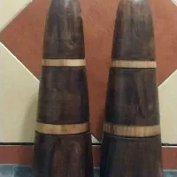 میل باستانی