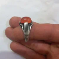 نقره|جواهرات|قزوین, |دیوار