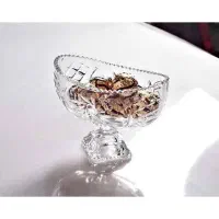 بلور کاوه|ظروف سرو و پذیرایی|تولم شهر, |دیوار