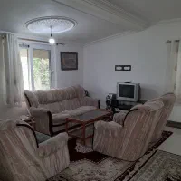 مبل راحتی ۷ نفره