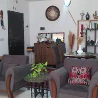 اجاره آپارتمان هودر|اجارهٔ آپارتمان|هشتگرد, فاز ۱ مهستان|دیوار