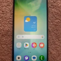 a 06 سامسونگ
