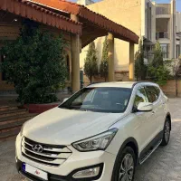 سانتافه ۲۰۱۴ بیسیک