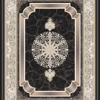 فروش فرش باکیفیت کاشان|فرش|نکا, |دیوار